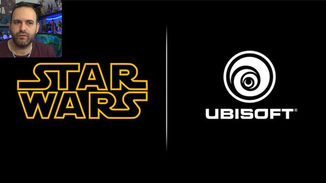 INFOS GTA VI, GOTHAM KNIGHTS, PS5,.. TLOU 2 ET CYBERPUNK 2077 MULTIJOUEURS. JEU STAR WARS ET INDIAN смотреть онлайн