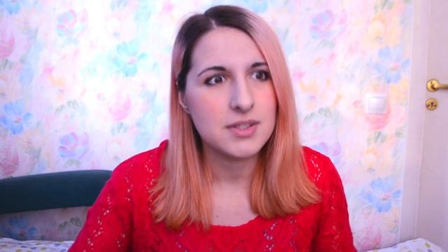 Как Google помог мне найти планшет смотреть онлайн