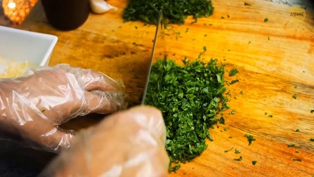 Мошенничество с оливковым маслом: является ли ваше масло настоящим? смотреть онлайн