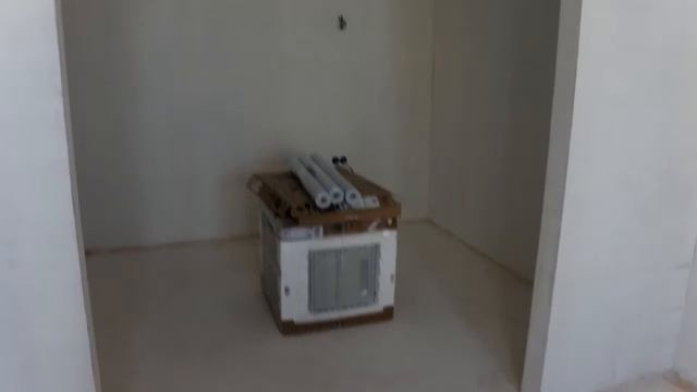 Ремонт с ограниченным бюджетом: лучшие практики