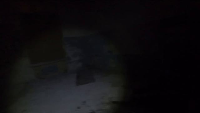 Самый Жуткий Дом Культуры| Нечто или Фантом?| Paranormal смотреть онлайн