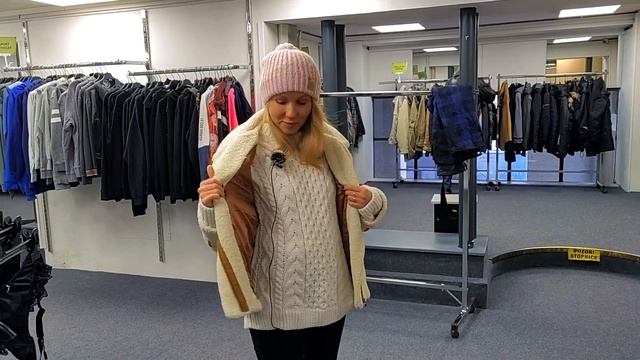 Европейцы переходят на секонд хенд. Словения начинает традиционно пользоваться секондом хендом.