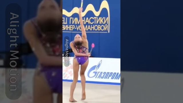 Мария Борисова,♥️♥️♥️