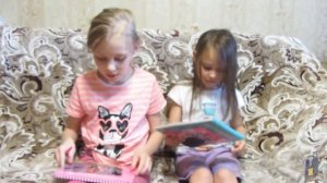 раскраски гравюры