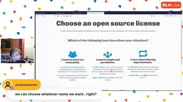 Upload Your Project to GitHub смотреть онлайн