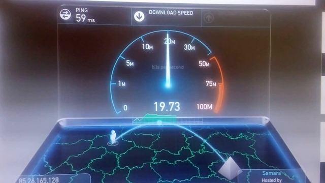 Мегафон DC-Hspa+ смотреть онлайн