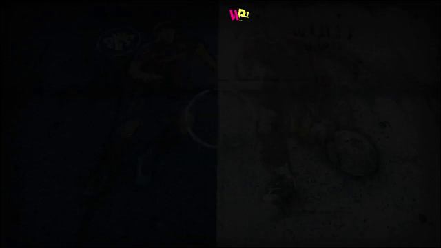 Graphic Menu PES 2010 For PES 2017 BY WinPES21