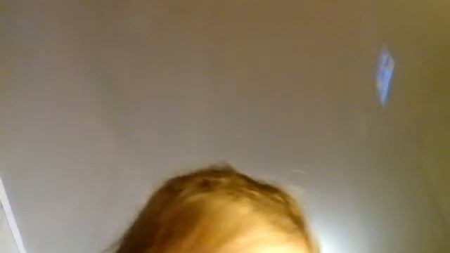 Как сделать доску для кукол смотреть онлайн