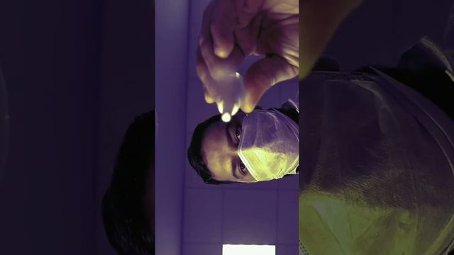 Старые добрые грузики