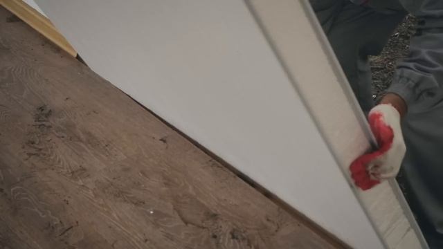 Быстровозводимые здания. Модульные дома. Инструкция по сборке здания смотреть онлайн