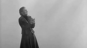 Людмила Сенчина «Люблю» 1976 год