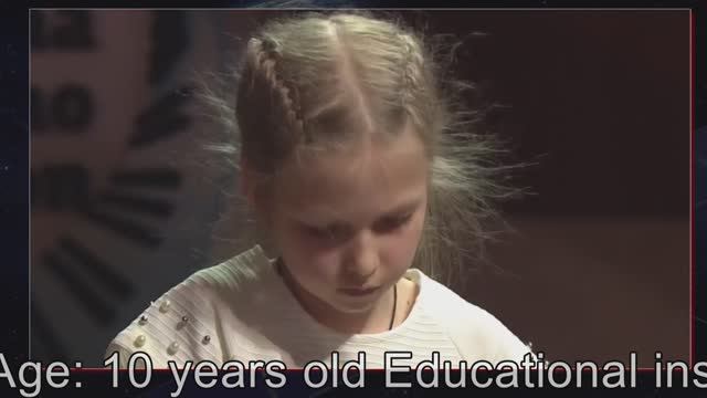 Чайковский - Апрель из цикла Времена года - Чудинова.mpg смотреть онлайн