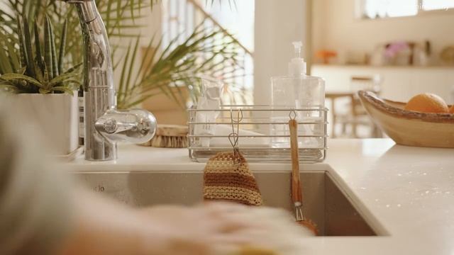 SUB) 부지런한 아침을 보내요ㅣ이사 후 달라진 아침 일상 ?ㅣ봄 가드닝ㅣ쉬운 요리ㅣ모닝루틴ㅣMorning Routine ? смотреть онлайн