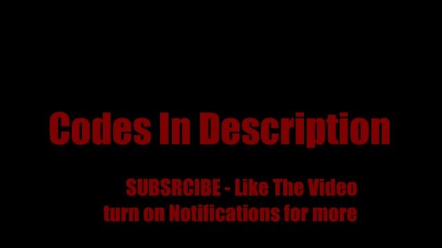 Roblox Bypassed Music Codes (December 2022) *WORKING NOW* смотреть онлайн