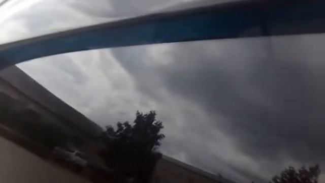 фронт без саба, от 80 гц 2 порядок смотреть онлайн