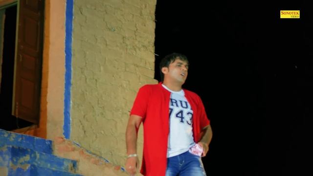 Sapna Chaudhary | Bano Nikkar Wali Re | Dev Kumar Deva | Anu Kadyan | Latest Haryanvi Songs смотреть онлайн