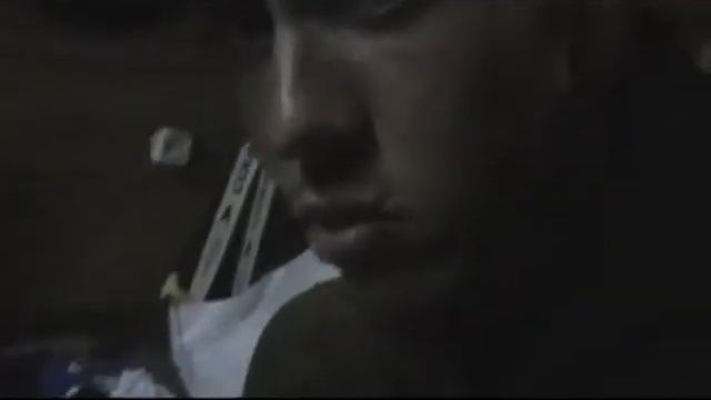 вскрытие смотреть онлайн