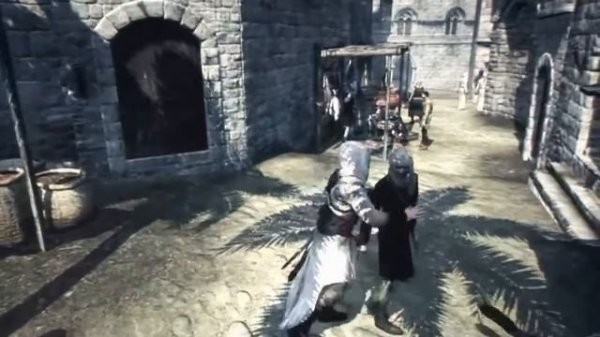 ТОП 10 ИГР для 32 БИТ СИСТЕМ [+ ссылки на скачивание]