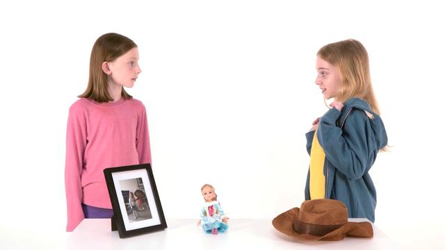 LANGUAGE IN USE 1-10 ACADEMY STARS 3 смотреть онлайн