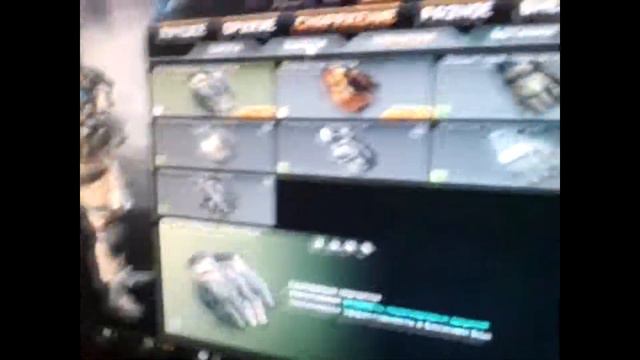 Злостный донатер тащит Tavor Ctar смотреть онлайн