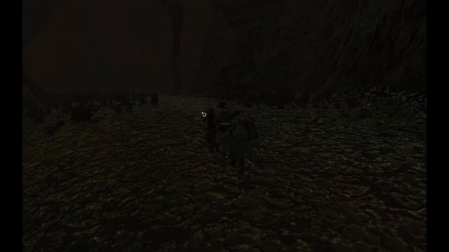 Прохождение Kenshi за святую нацию. Семена смотреть онлайн