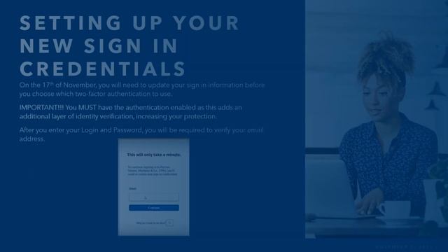 NetClient Portal Updates смотреть онлайн