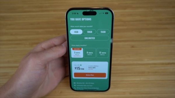 iMessage on iOS 16 - Unsend Texts & More With Your iPhone