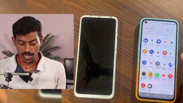 This Call is Now Being Recorded Turn Off/ Disable without Any Apps, Call Recording Announcement Off смотреть онлайн