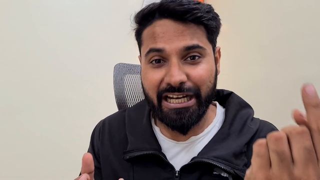 Docker Networking Interview for Devops | Trainwithshubham смотреть онлайн