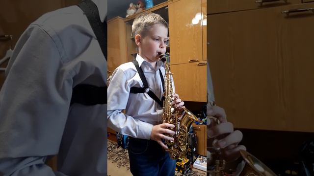 песенка походный марш 29.4.2021 смотреть онлайн