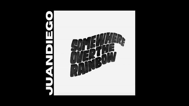 "Somewhere over the rainbow" beat sad -Juandiego x maDMax o_O смотреть онлайн