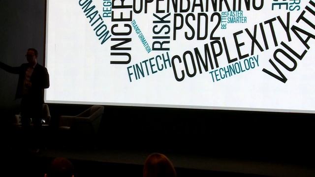 Hack The Future With Terence Mauri | #1 Business Disruption Thinker смотреть онлайн