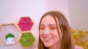 Бедная vs Богатая vs Гига Богатая Ночевка | Мой Парень vs K-Pop Звезда