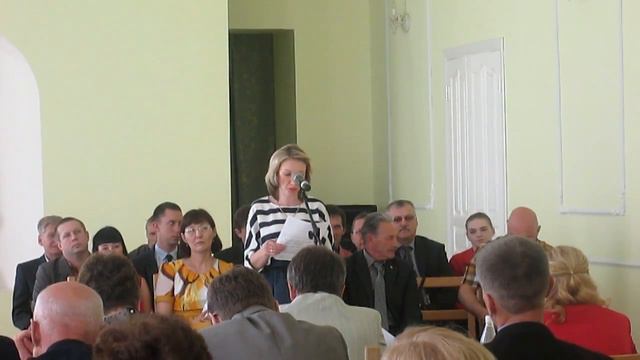 Дороги, праймерис единой России смотреть онлайн