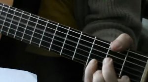 Я любил и женщин и проказы....