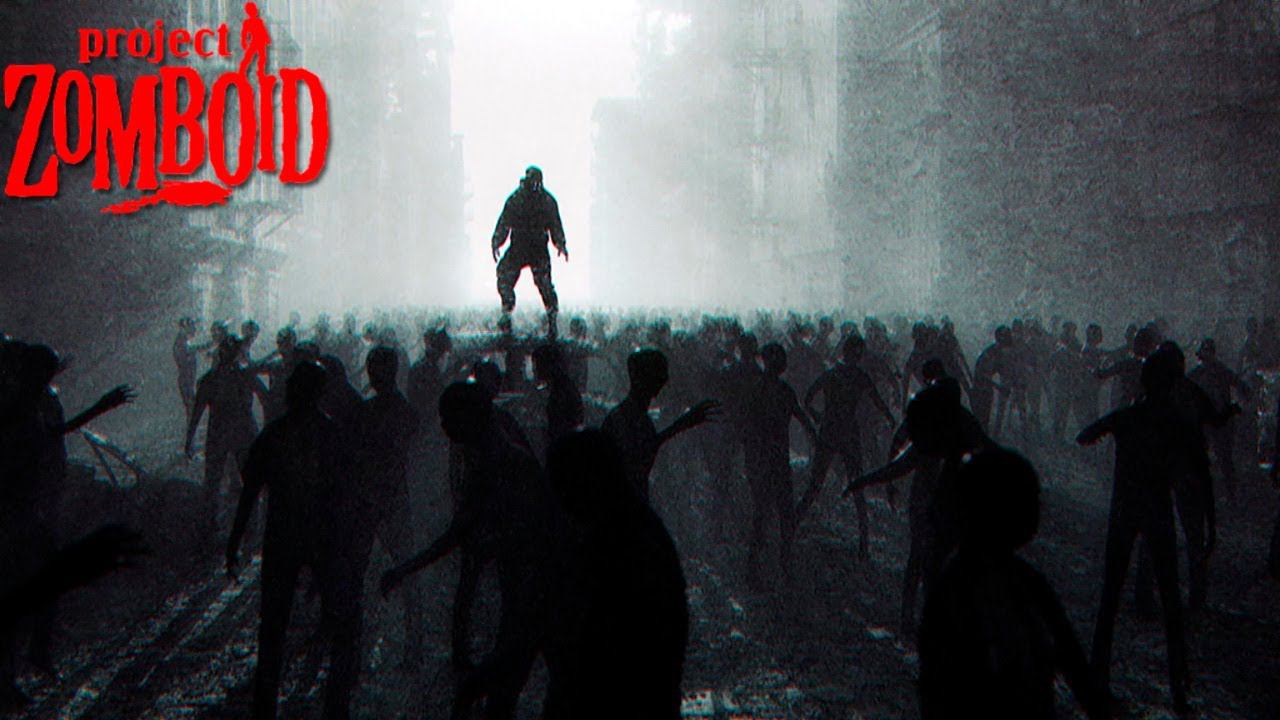 (x(x_(x_x(O_o)x_x)_x)x) смотреть онлайн