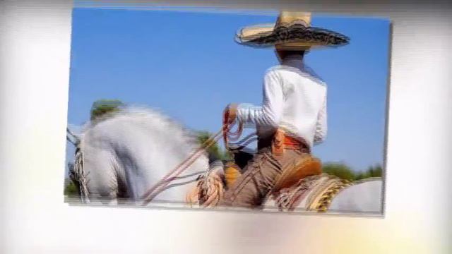 ЖАН ТАТЛЯН BESAME MUCHO смотреть онлайн