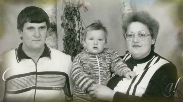 С юбилеем для свекра подруги! смотреть онлайн