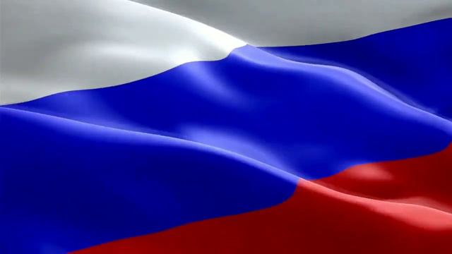 Песня из К/Ф "Офицеры" - От героев былых времён... смотреть онлайн