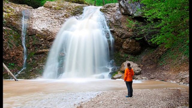 Лучшие места для семейного отдыха в России смотреть онлайн