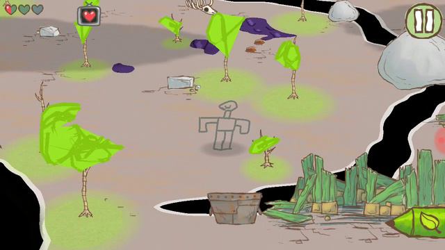 Рисуем магические рисунки смотреть онлайн