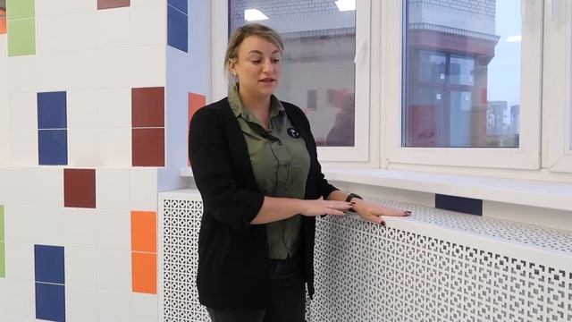 Экраны на батареи смотреть онлайн