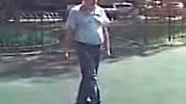 алексей лютый гимнаст смотреть онлайн