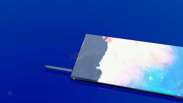 Galaxy S25 Ultra Pro Final Look ! Galaxy S25 Ultra Trailer ! S25 Ultra 2025 ! Imqiraas Tech