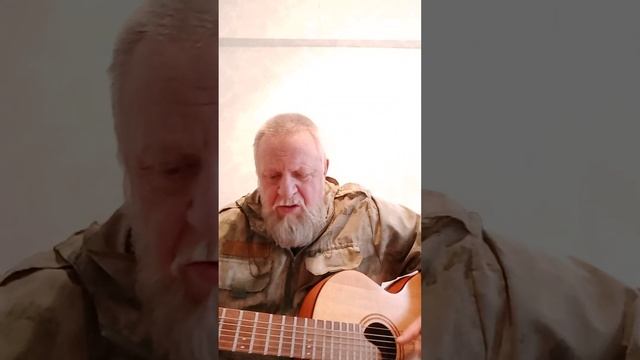 Зима 2023 года вдохновила меня на этот "Зимний вальс" смотреть онлайн