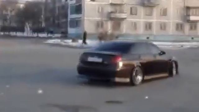 Verossa VR25 VERTEX смотреть онлайн