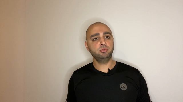 ОБУЧЕНИЕ #ТАРО. #Повешенный, #Висящий. Трактовка, значение и толкование карты Таро Повешенный смотреть онлайн