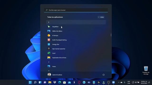 4 Procedimientos para abrir Excel en Windows 11 смотреть онлайн