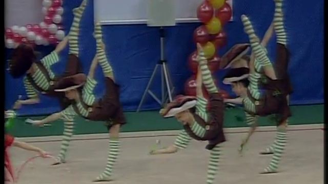 АЛИНА 2014 Краснода Утров лесу смотреть онлайн