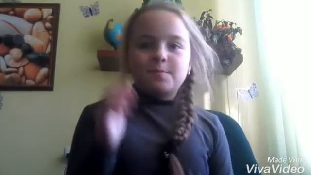 ну что, вот вам и ответы на вопросы! смотреть онлайн